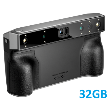 Revopoint Miraco Pro - 32GB